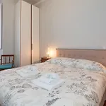 Jubilee Apartment Vatican Museums