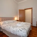 Jubilee Apartment Vatican Museums